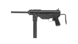 ICS M3 SUBMACHINE GUN AEG