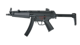 ICS CES-P A5 S3