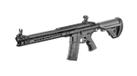 ICS CXP-MARS Komodo S1 Stock S3-BK