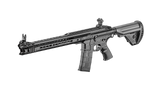 ICS CXP-MARS Komodo S1 Stock S3-BK