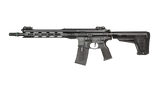 ICS CXP-MARS.II CARBINE S3