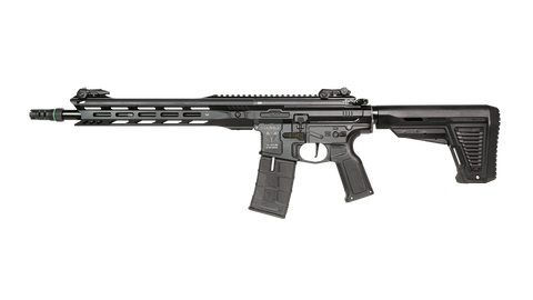 ICS CXP-MARS.II CARBINE S3