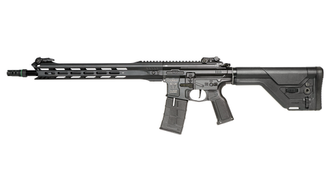 ICS CXP-MARS.II DMR S3 AEG