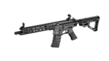 ICS - CXP-Peleador C