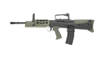ICS - L85 Assault Rifle