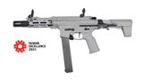 ICS CXP-MARS PDW9 S3 - Urban Grey