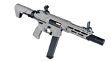 ICS CXP-MARS PDW9 S3 - Urban Grey