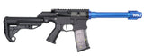 G&G SSG-1 Blue