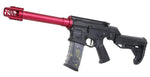 G&G SSG-1 Red