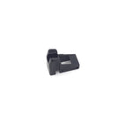 WE - F226/P226 Magazine Feeding Lip Part No.75