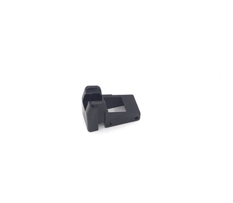WE - F226/P226 Magazine Feeding Lip Part No.75