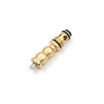 WE - AK74UN Mag Release Valve #10