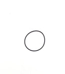 WE AK74UN MAG O-RING #29