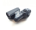 *Demo unit / FireWolf - D-EVO Recircle Rifle Scope - Black