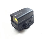 Airsoft UH1 scope - Black