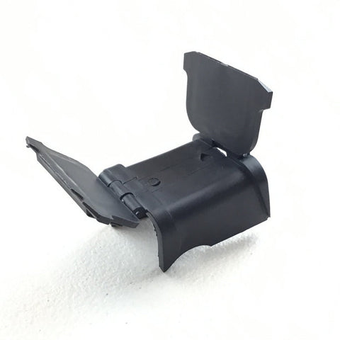 Fire Wolf - 551 Holo Sight Cover Rubber