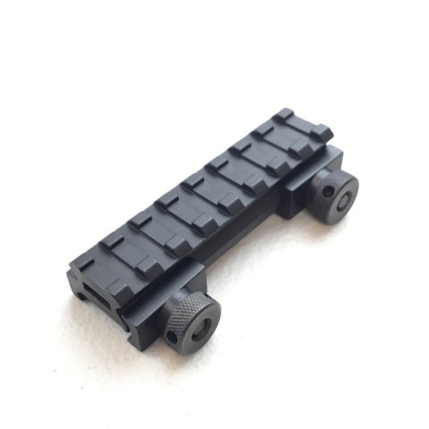 Sight Scope Low Raiser 9 Slot