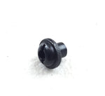 Scope screw