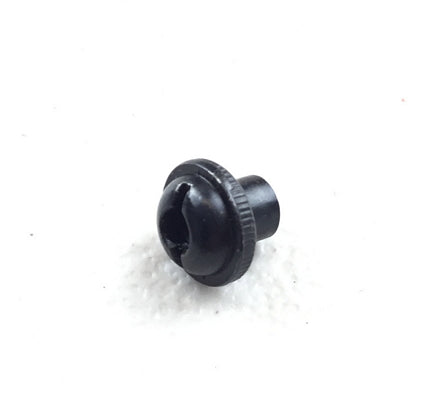Scope screw