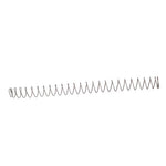 WE - M92 Mag Loading Spring #56