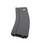 WE - M4 Gas Magazine Shell Pars #152