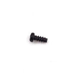 WE - Glock 18 Mag Bottom Screw #58