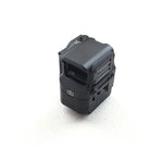 Airsoft - FC1 Red dot - Black