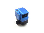 Airsoft - FC1 Red Dot Sight - Blue
