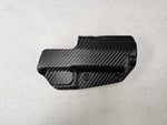 Black Gear P320 X5 Legion Holster