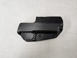 Black Gear P320 X5 Legion Holster