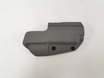 Black Gear P320 X5 Legion Holster