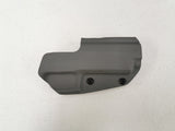 Black Gear P320 X5 Legion Holster