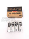 APS - Smart Co2 Cartridge 