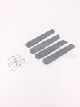 APS - HA Fins Set