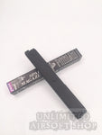KSC - Full Metal 48 Round Magazine for KWA M11