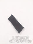 KWA - Tokarev TT-33 10 Rounds Gas Magazine