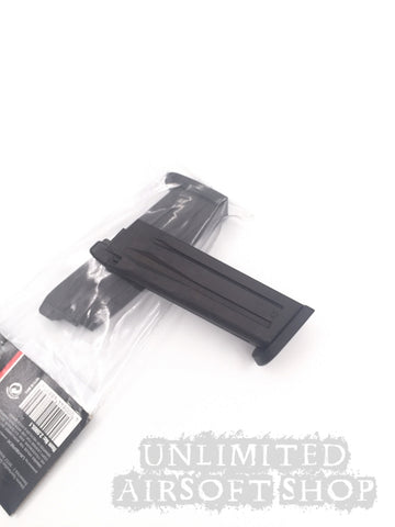 KSC Umarex USP .45 Magazine