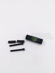 Spirit Level For 25.4mm 1" Rifle Scope Laser Sight Ring Mount Ho