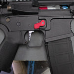 Good condition - G&G Wildhog 9" w/ Polarstar F2 Engine