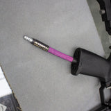 Good condition - G&G Wildhog 9" w/ Polarstar F2 Engine
