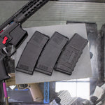 Good condition - G&G Wildhog 9" w/ Polarstar F2 Engine