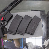 Good condition - G&G Wildhog 9" w/ Polarstar F2 Engine