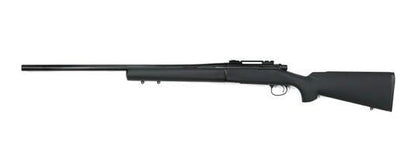 KJ Works - M700T Take Down Rifle