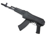 KSC AK74M Gas Blow Back Rifle