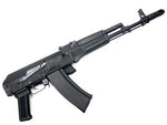 KSC AK74M Gas Blow Back Rifle