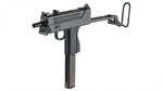 KSC M11A1 SMG