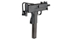KSC M11A1 SMG