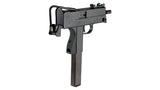 KSC M11A1 SMG