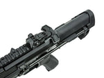 KWA - QRF MOD.2 AEG 2.5 + 2 Magazines