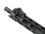 KWA - QRF MOD.2 AEG 2.5 + 2 Magazines